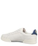 Fred Perry Sneakers