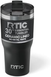 RTIC 30oz 