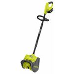 18V ONE+ 10" SNOW SHOVEL KIT