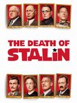 The Death of Stalin