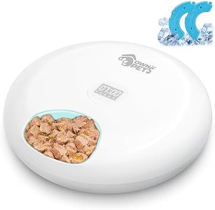 Ownpets 6 