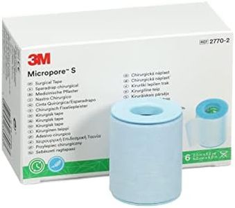 3M™ Microp