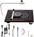 RONGTER 24W Hot Wire Foam Cutter Ta