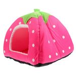 Pet Supplies Tent Dog Domes