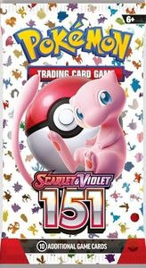 Pokemon Sc