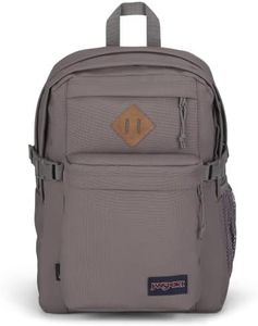 JanSport M