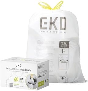 EKO 13 Gal