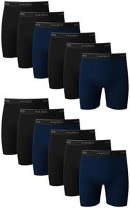 Hanes Men'