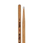 Vic Firth American Classic 5BTN Terra Nylon Drumsticks