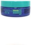 UNNIQUE Control Btx Blonde Toning & Repair Treatment | 3-in-1 Formula Replaces 3 Steps With 1 for Perfectly Toned, Deeply Repaired, and Smooth Blonde Hair | Eliminates Brassy Tones
