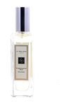 Jo Malone Pomegranate Noir For Women 1 oz Cologne Spray