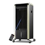 13000 Btu Portable Ac