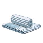 Better Homes and Gardens Bath Towel Sets