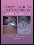 Complications in Laser Cutaneous Surgery