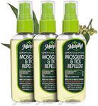 Murphy's Naturals Mosquito & Tick B