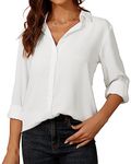 Womens Blouses