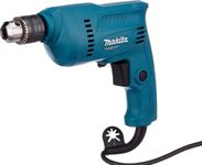 Makita 10mm Rotary Drill (M0600B 350W)