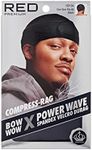 Red by Kiss Premium Bow Wow X Power