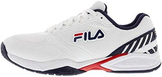 Fila Men's