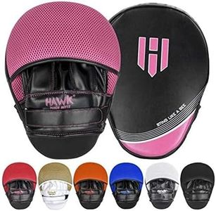 Hawk Sport