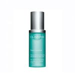 Clarins Pore Control 30ml