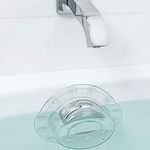 Oxo Bath Water Stoppers