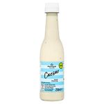 Morrisons Caesar Dressing