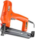 Tacwise 1165 Master Nailer Duo 35, 