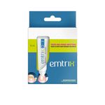 Emtrix Nail Fungus Solution, 10 ml