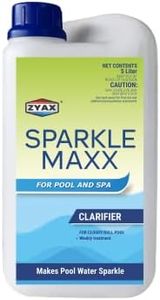 ZYAX Spark