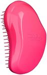 Tangle Teezer Original Detangling H