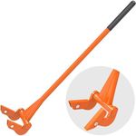 Pallet Buster Tool, Insaga Deck Boa