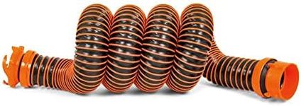 Camco 39863 RhinoEXTREME 10' Sewer 