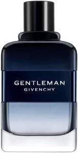 Givenchy Gentleman EDT Intense 100ml