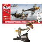 Airfix Dogfight Doubles Spitfire