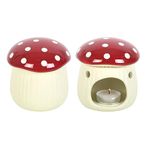 Home Decor Oil Warmers