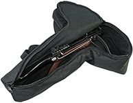 Anglo Arms Pistol Crossbow Padded B