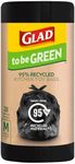 Glad To Be Green 95% Recycled Kitch