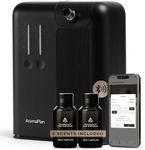 AromaPlan 5 Star Collection Cold Ai