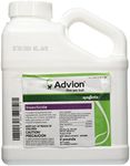 Syngenta - A20380A - Advion Fire An