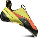 La Sportiva MAVERINK Climbing Shoe