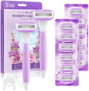 Women's Ra