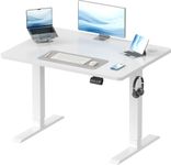 Devoko Electric Standing Desk 100x6