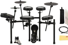 Roland TD313 V-Drums Electronic Dru