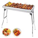 Cheap Gas Grills