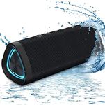 Wonfast Sound Quality Bluetooth Speakers