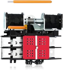 Fenglesha 0L2911 200 Amp Automatic Transfer Switch Mechanism Replacement for Generac 200 Amp Automatic Transfer Switch RXSW200A3 2P 250V Replace 0D9618, OL2911