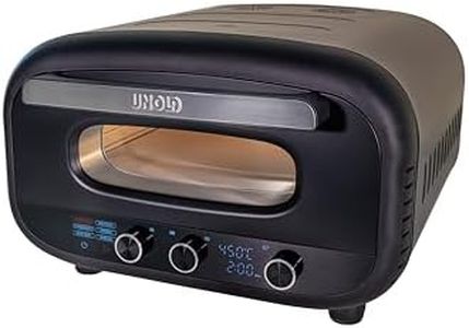 Unold Don 