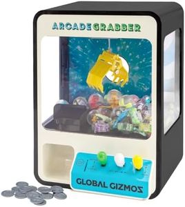 Global Giz