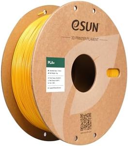 eSUN PLA+ 
